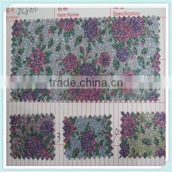 Cheap Leather Purses