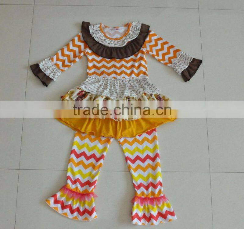 wholesale fashion white red wave line baby lace romper new style baby romper sleeveless baby romper