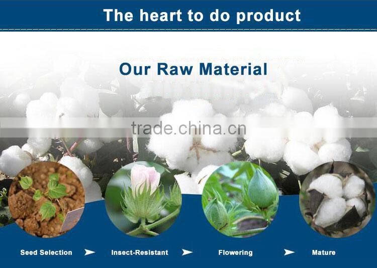 Super Soft and Absorbent cotton towel set,bath towel set,gift boxes for towels