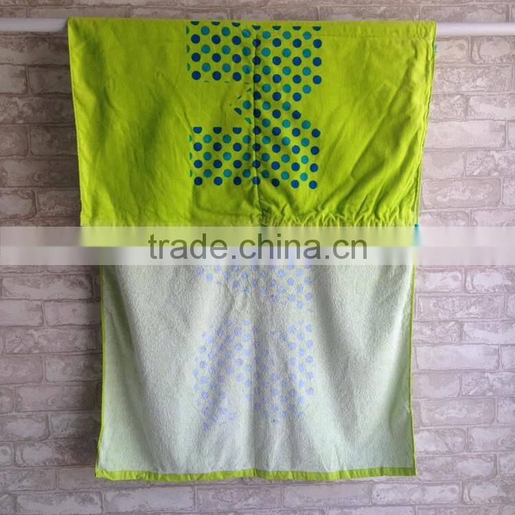 Plain cotton bags high quality wholesale