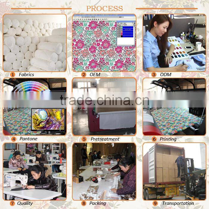 Custom Any Size Chiffon Silk Scarf Solid Color