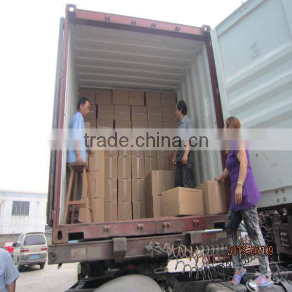 Egyptian Cotton Towels Manufactured in Egypt