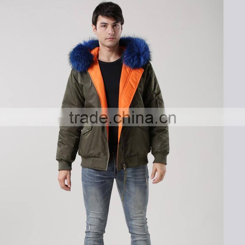 OEM bomber jacket for women,bomber short jacket both size wear,unisex bomber jakcet