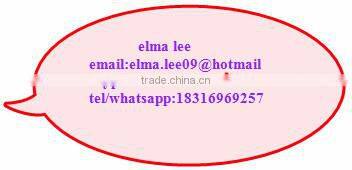 workers raincoat heavy duty/pvc two piece raincoat