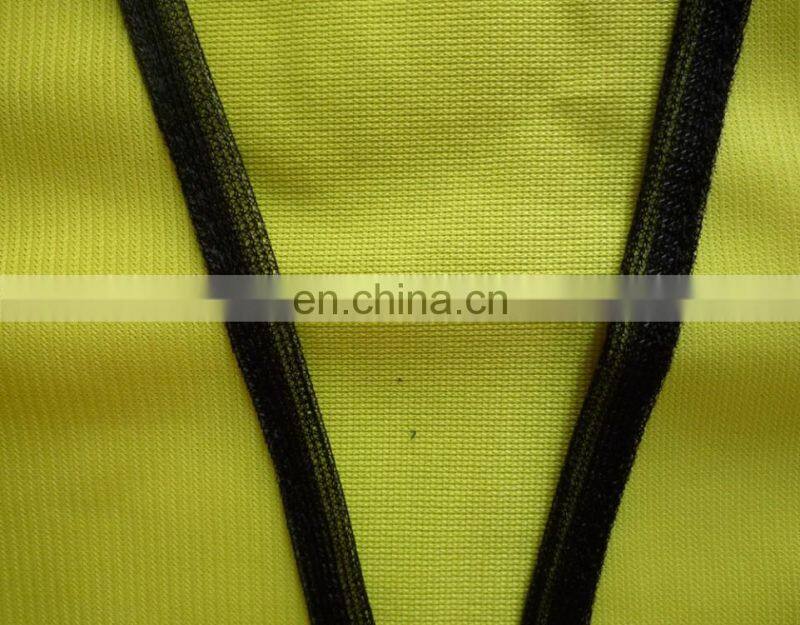 New Style High Visibility Vest Reflective vest Safety Vest