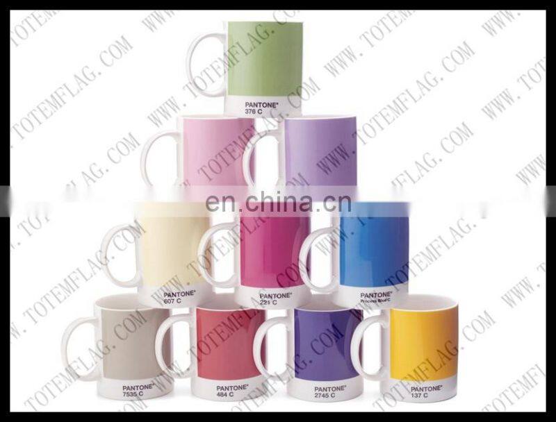 Birthday Creative Gifts Mugs and Cups , Custom Printing Mugs