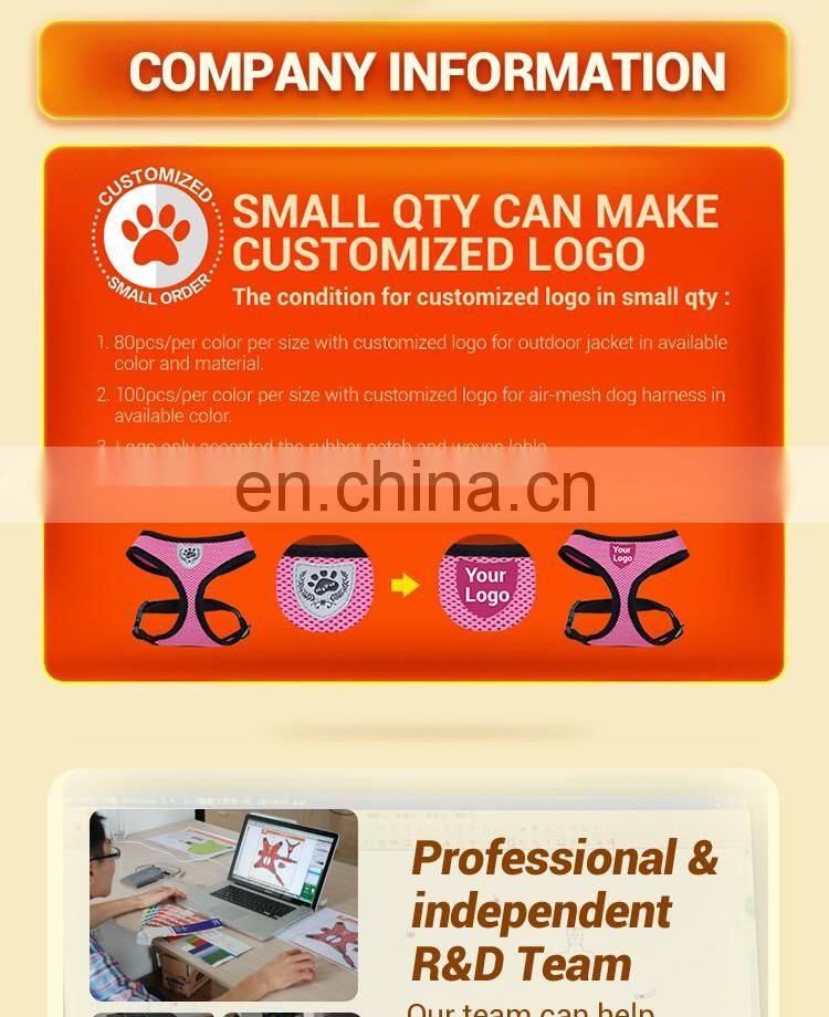 Polyfleece Pets Bed Water resistent/pet outdoor bed