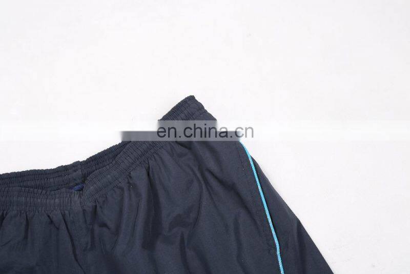 high quality jogging sport pants