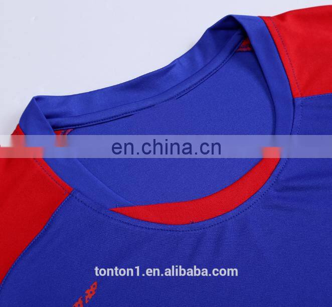 custom soccer jersey china soccer jersey soccer uniform
