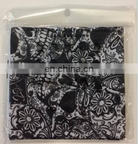 Kids capes frozen elsa