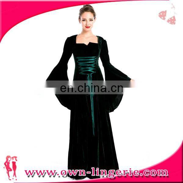 California Costumes Women's Lady In Waiting Costume