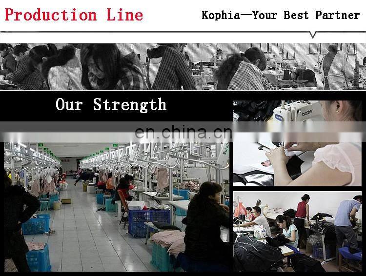 Women's Plus Size Lace Up Corset Lingerie with skirt