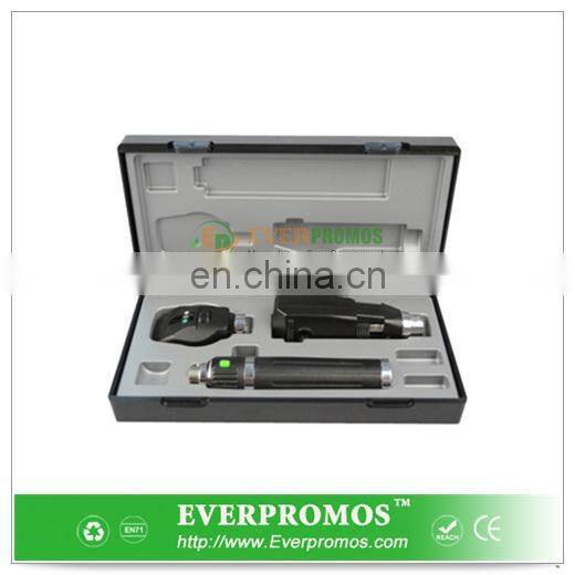 Diabetic Cardboard Pill Box With Logo For Promotion