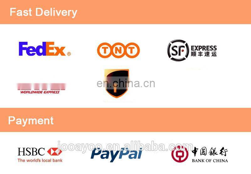 New Look Ladies Summer Classic Pleated Midi Chiffon Skirt