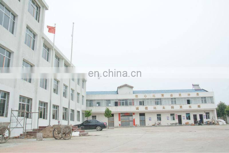 Nonwoven Shopping Bag for Promotional Gifts, with Full-color Printing