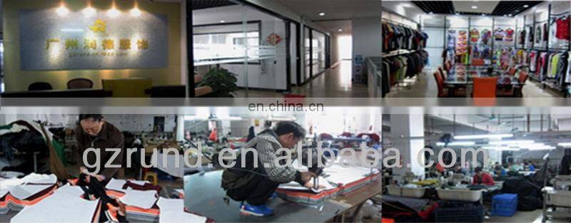 Hot Sale Fashion 100% Cotton Cheap Custom Money Printing T Shirt Wholesale China