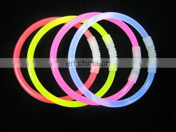 glow stick