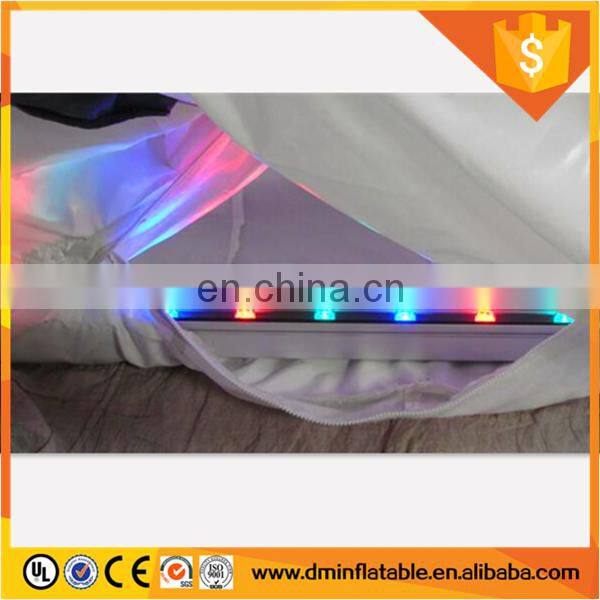 2016 inflatable photo booth, canbinet photobooth