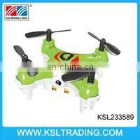 Hot model helicopter wifi FPV drone professional rc drone with camera