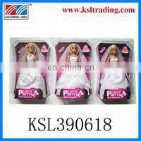 colorful hot fighter toy robot wholesale