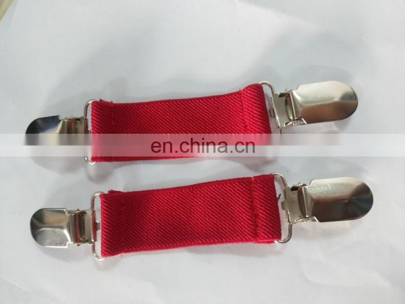 Save Your Mittens Mitten Clips China Supplier