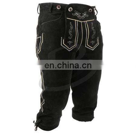 men kniebund lederhosen bavarian lederhosen kniebund, trachten lederhosen kniebund(damen kniebund lederhosen)
