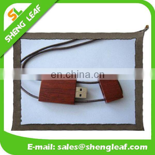 2017 Newest usb flash drives