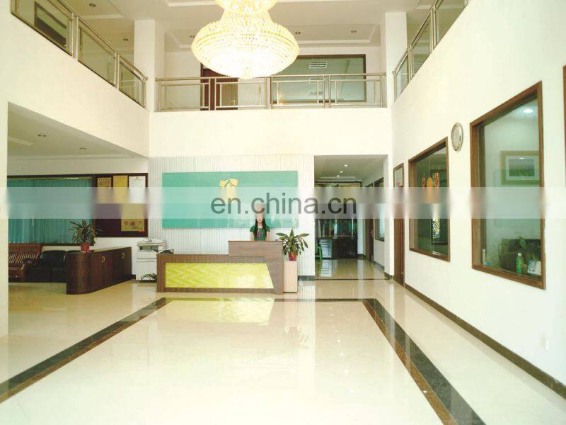 Triangle shape metal rivets, metal rivets for clothing