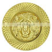 promotion golf accessories customer design golf divot tool for wholesale