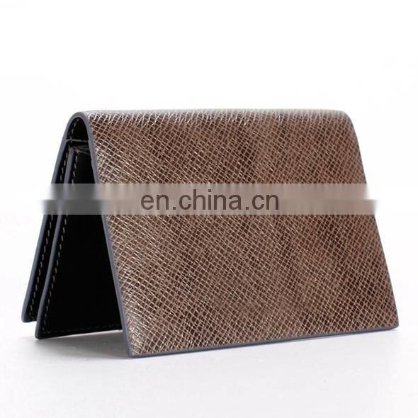 wallet for men smart wallet fashion wallet with high quality