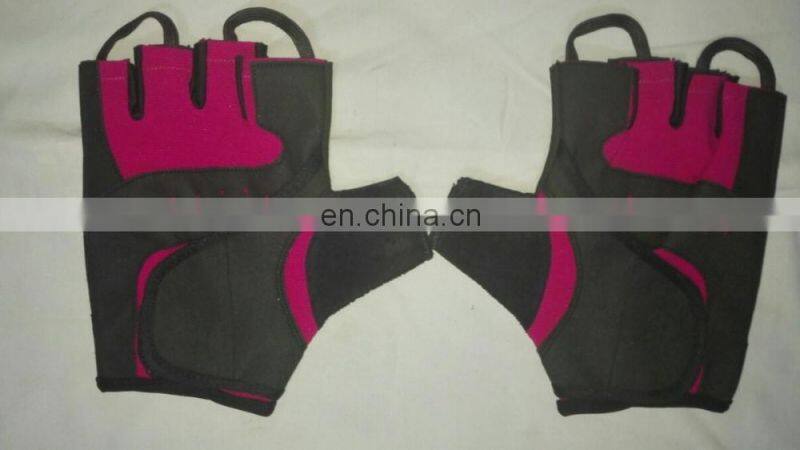 Flexfit Training weight Lifting Gloves