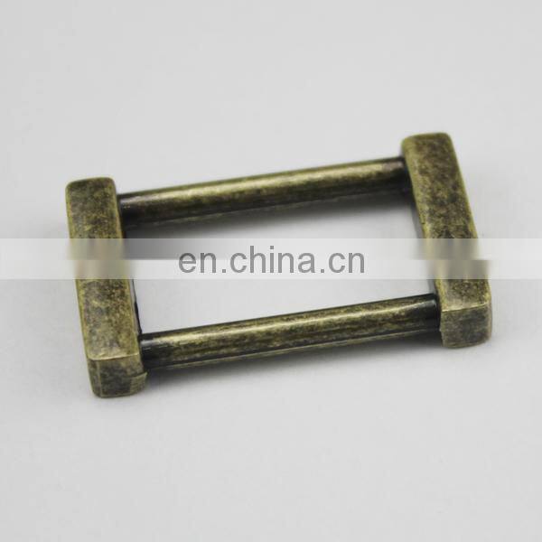 China manufacturer laptop bag Backpack Parts and Accessories