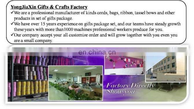 high quality barbed item used in paper bag