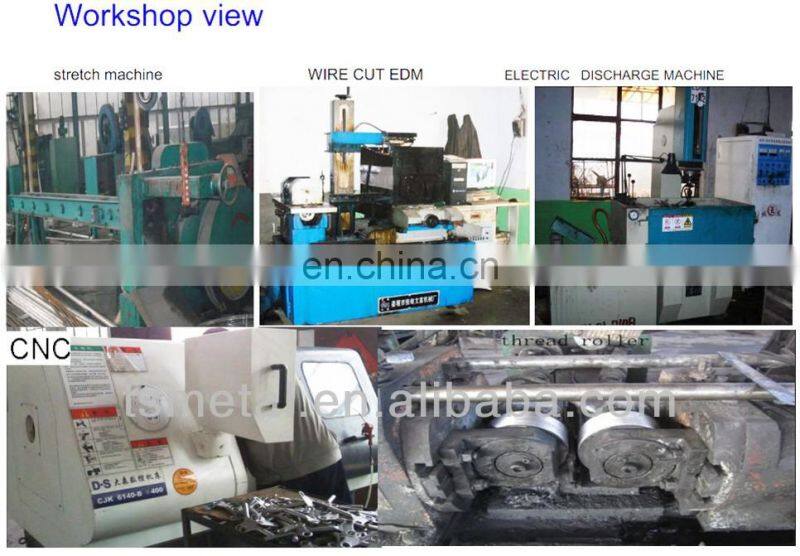 welding product welding electrode manufacturer