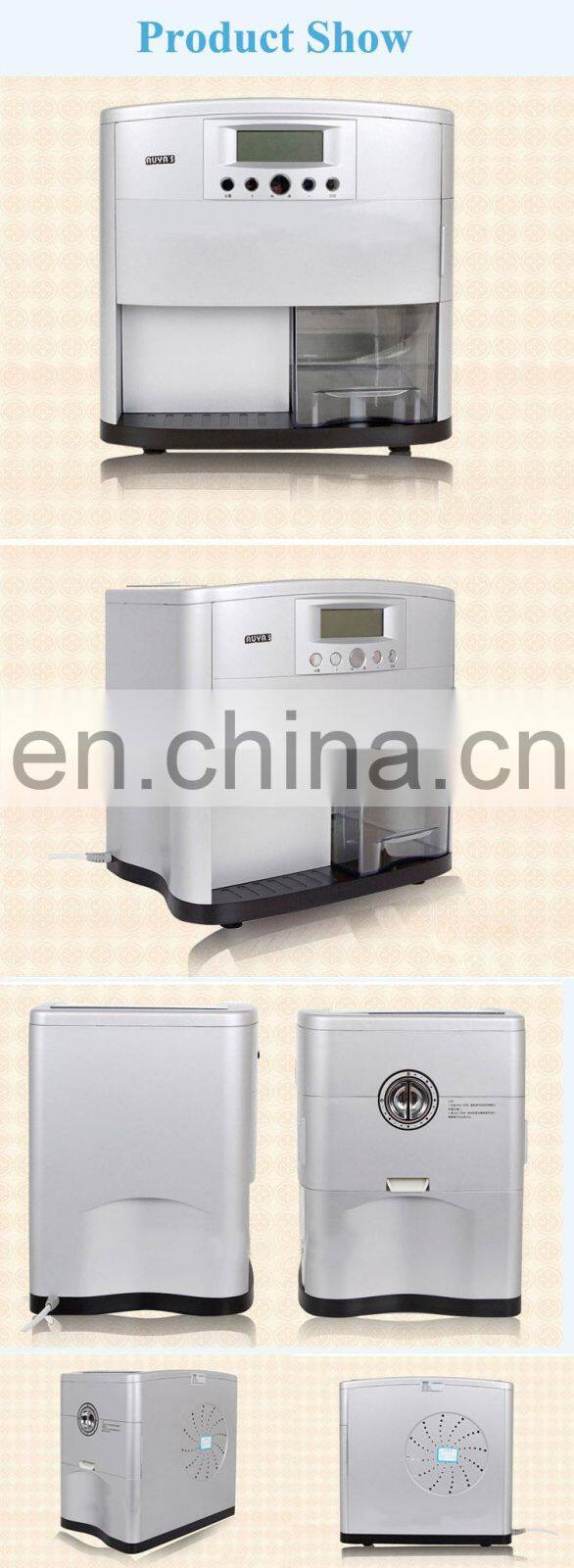 small portable rice mill milling machine price hot selling small hulling machine