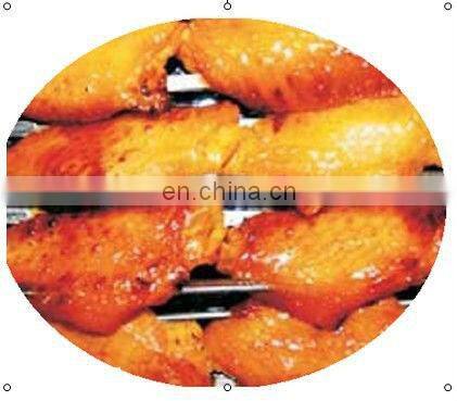 High quality mobile food cart with frozen yogurt machine!!! small investment, easy-to-operate