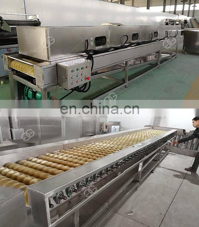 Commercial Ozone Fruit Cleaner Vegetable Washing Machine Manufacturer In India