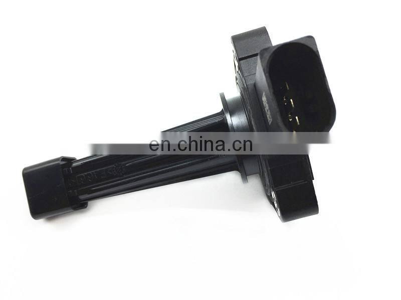 Engine Oil Level Sensor For H-yundai i40 i30 Santa FE IX35 IX55 09-12 OEM 21590-2A100 215902A100 6PR009622-06