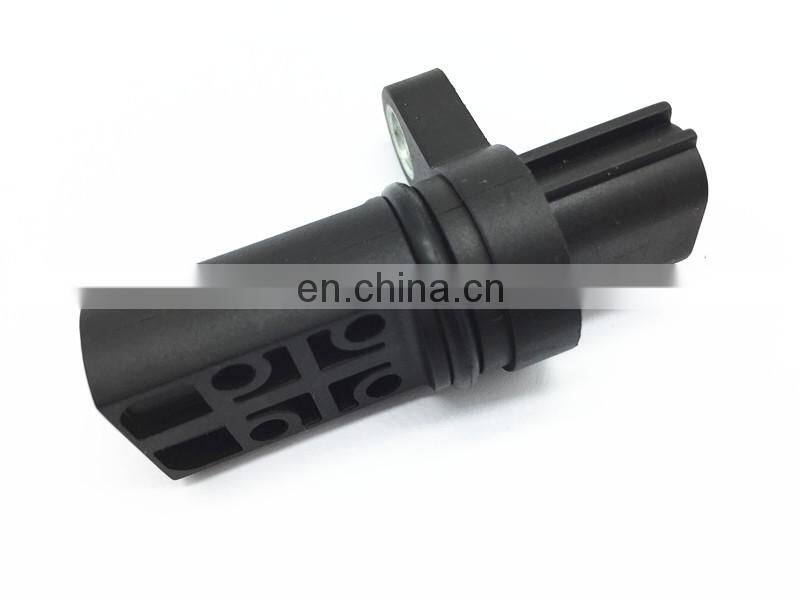 Crankshaft Position Sensor A29-660 OEM 23731-AL606 23731-AL60A 23731-AL60C 23731-WL01A