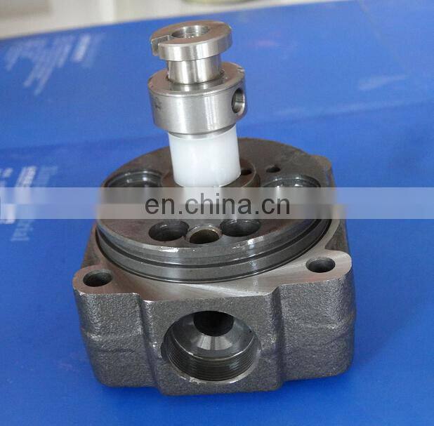 diesel fuel pump VE rotor head 1 468 334 327 4/9R for VW CR,JK