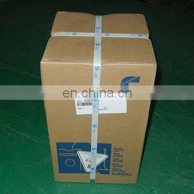 engine cylinder liner for cummins k19 4009220