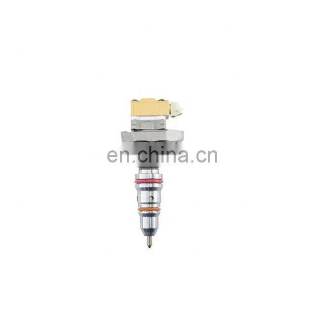 Diesel engine spare part fuel injector 4954679 for cummins ISLE ISL9.5