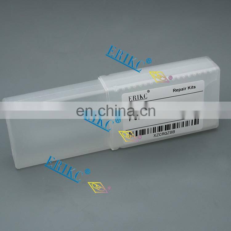 F 00R J03 491injector valve ( F00RJ03491) auto injection set F00R J03 491 nozzle DLLA150P1781 for 0445120244