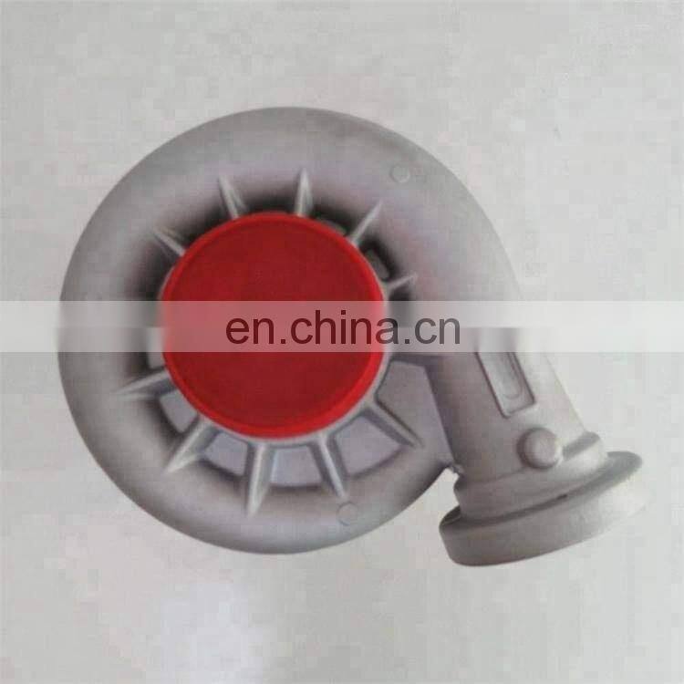 QSX15 X15 ISX15 turbocharger diesel engine part 3594195 4025027