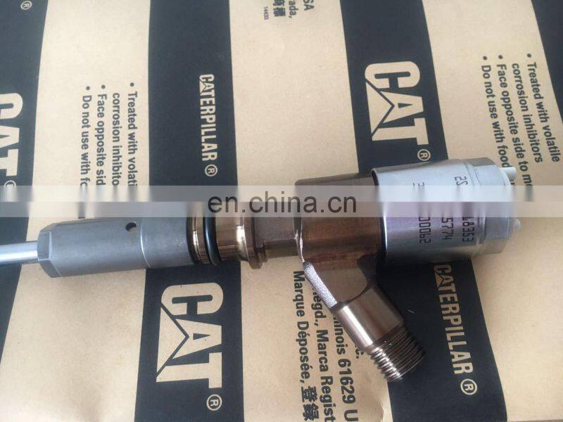fuel injector for Hilux 2KD-FTV KUN25 23670-09061