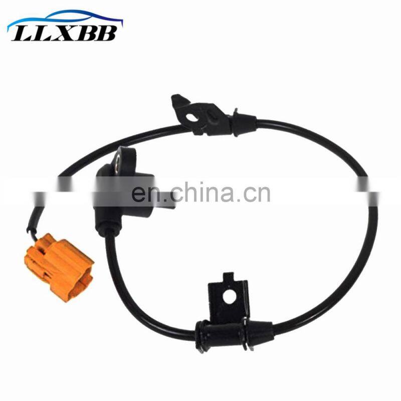 Genuine ABS Sensor Wheel Speed Sensor 57470-S84-A53 For Honda ACURA Accord VI Aerodeck Coupe 57470S84A53 57470-S0K-A53