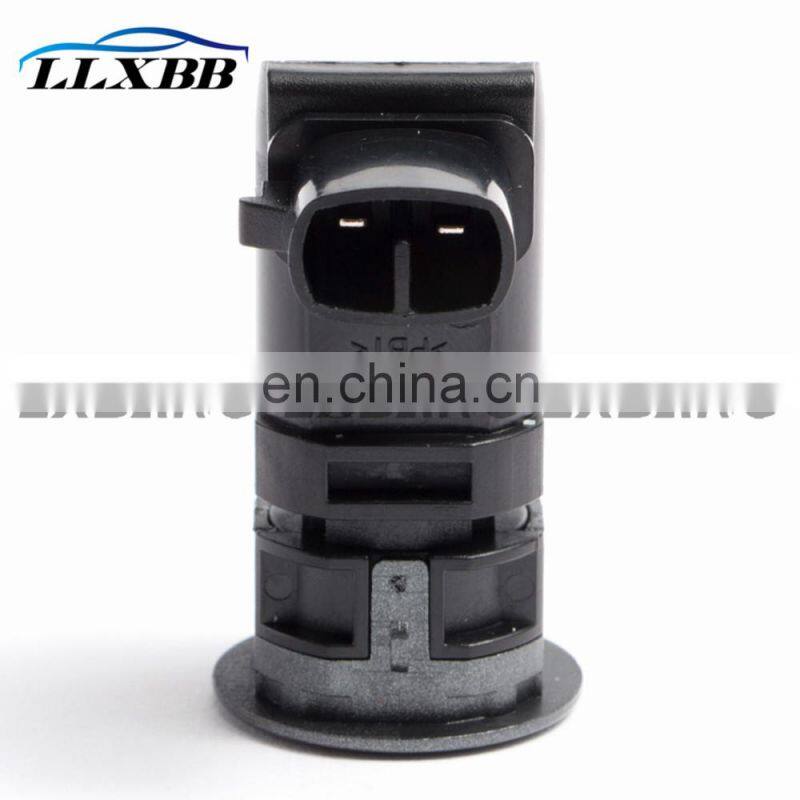 Original Car Reverse Parking Distance Control Sensor PDC For Mazda 5 CR19 1.8L 2.0L GS1D-67-UC1A GS2A67UC1A