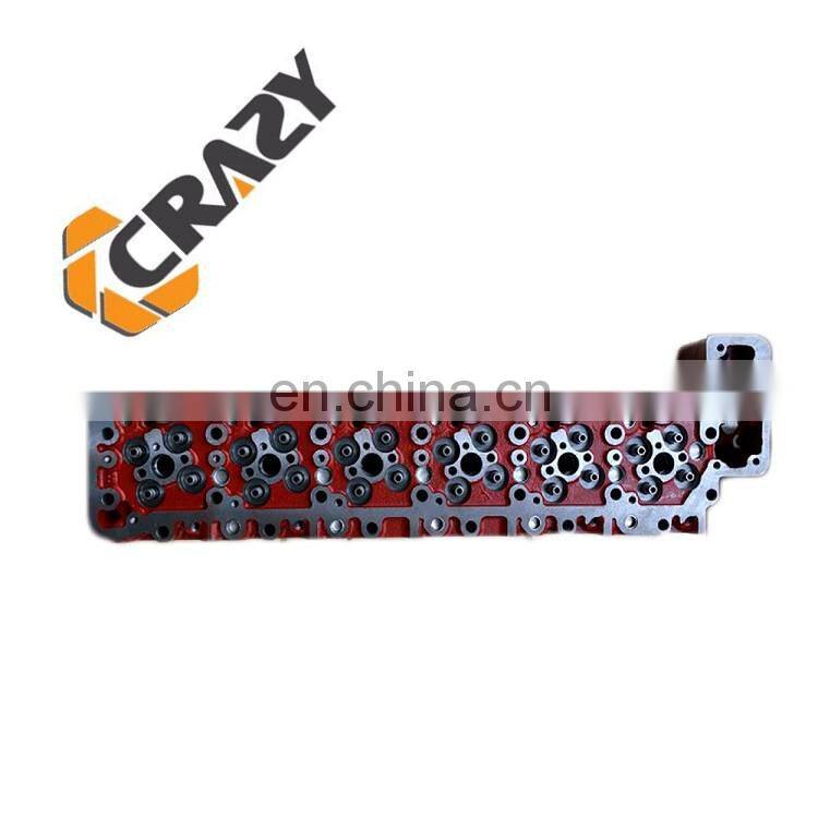 PhotoCap_002.jpg