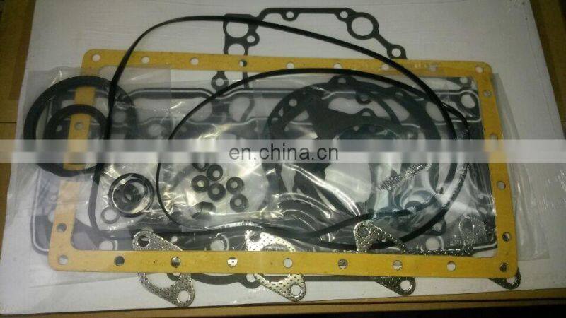 Kubota V1505 Gaskets for Kubota Tractor B2910HSD B7800HSD B3030HSD B3030HSDC B3200HSD B3300SU F3680 KX71-3 10340 KX71-3 10339 K