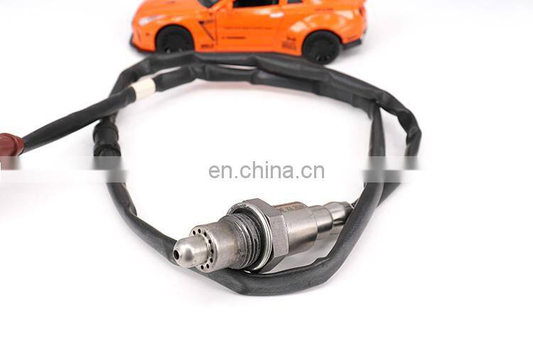 Auto Parts Professional 04E906262AH For VW Folf 7 Skoda Golf 1.4T 1.6L Oxygen Sensor Lambda Sensor